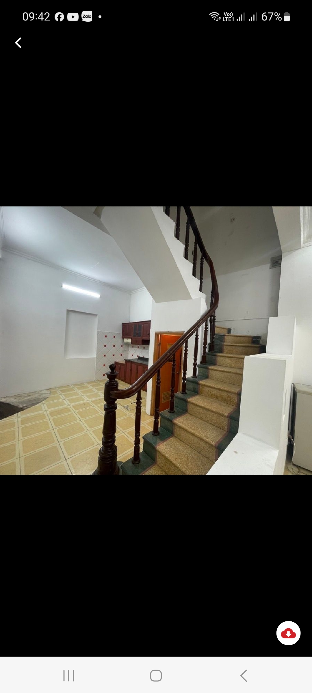 SIÊU PHẨM  MỸ ĐÌNH - NGÕ NÔNG RỘNG - GẦN ĐƯỜNG LỚN - ĐẦU TƯ SINH LỜI CAO